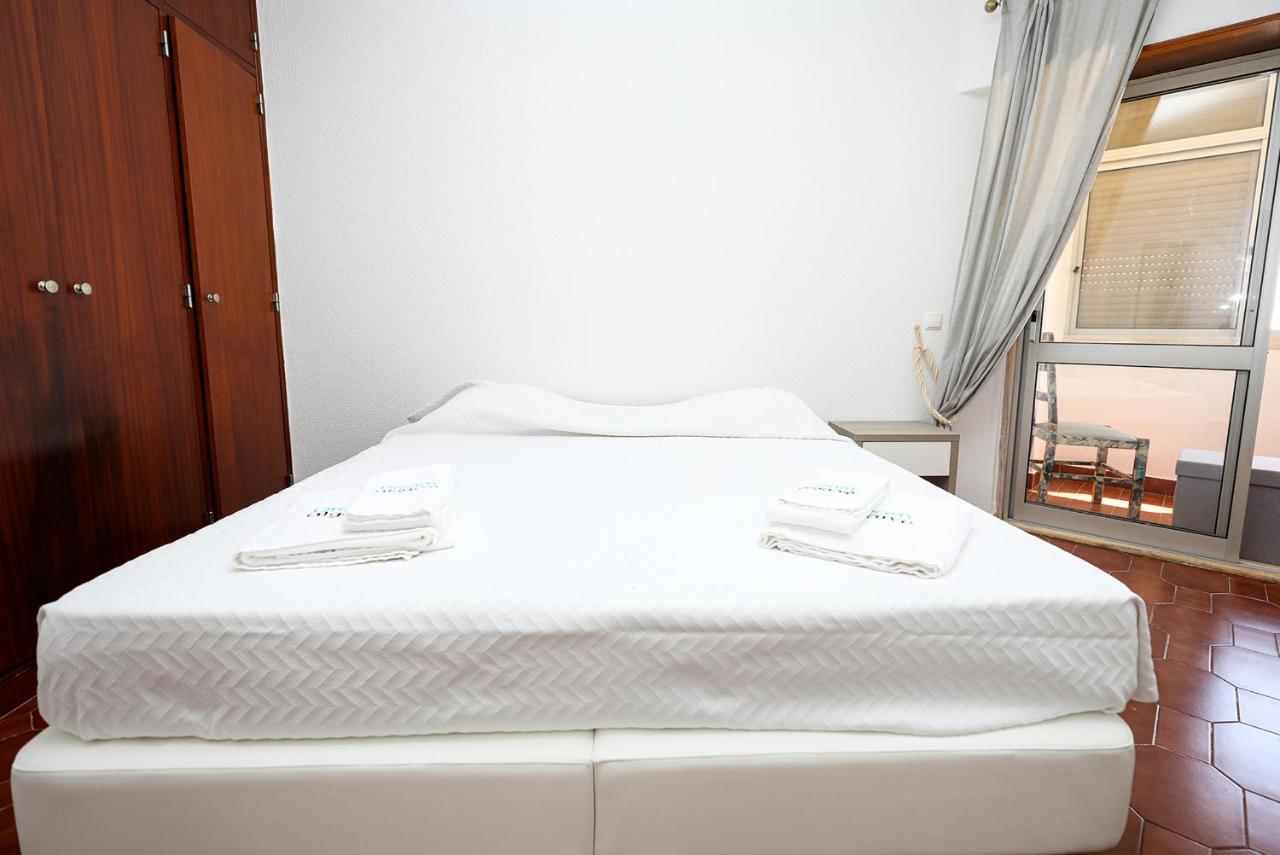 Apartment A72 - Colas Place In Lagos